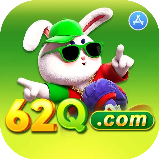 62q App - Aplicativo Móvel Oficial