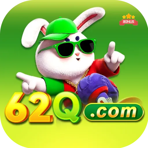 62q Bônus - Pacote R$5.000 + VIP