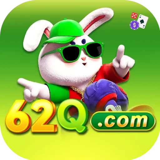 62q Cassino - 80+ Mesas ao Vivo