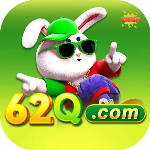 62q Crash - Aviator e 35+ Jogos Instant Win