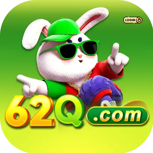 62q Entrar - Login Seguro Certificado