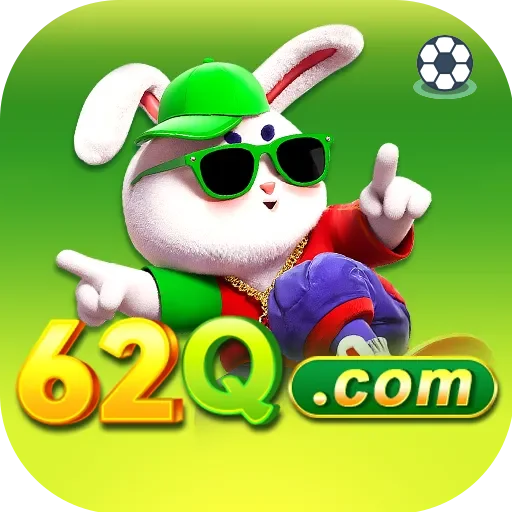 62q Esportes - 40+ Modalidades Apostas