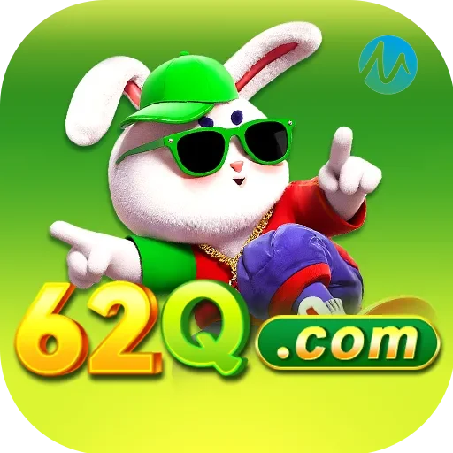 62q Início - Plataforma Oficial Certificada MGA