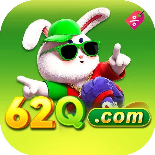 62q Promoções - 30+ Ofertas Diárias