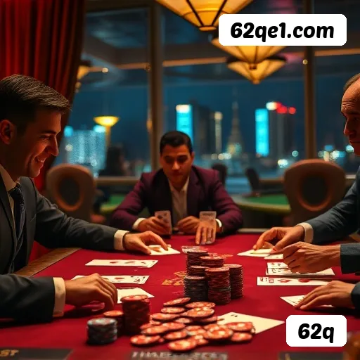 62q - App Compatibility