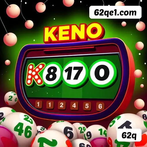 62q Brasília - Jogo Features