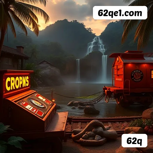 62q Curitiba - Statistics