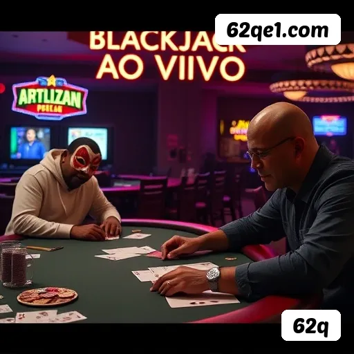 62q - Customer Support