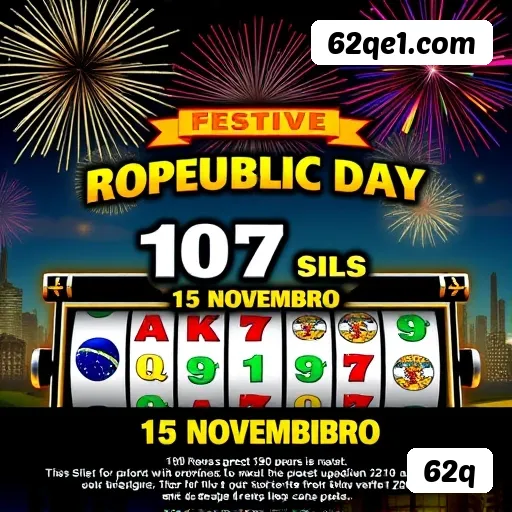 62q - Rápido Acesse