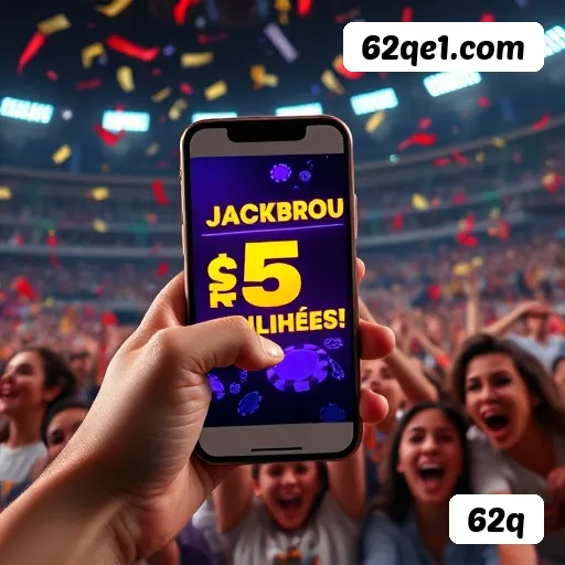 62q Fortaleza - Reviews