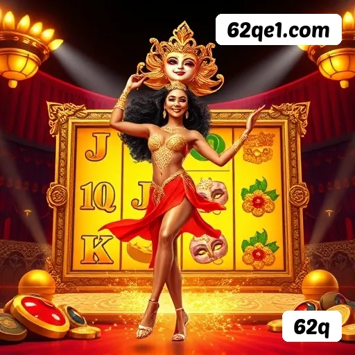 62q - Pagamento PIX Instantâneo