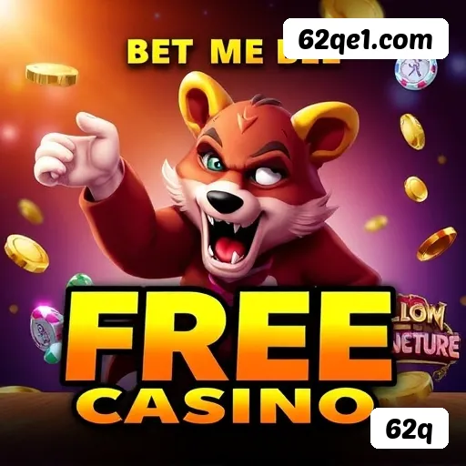 62q - Installation Guide