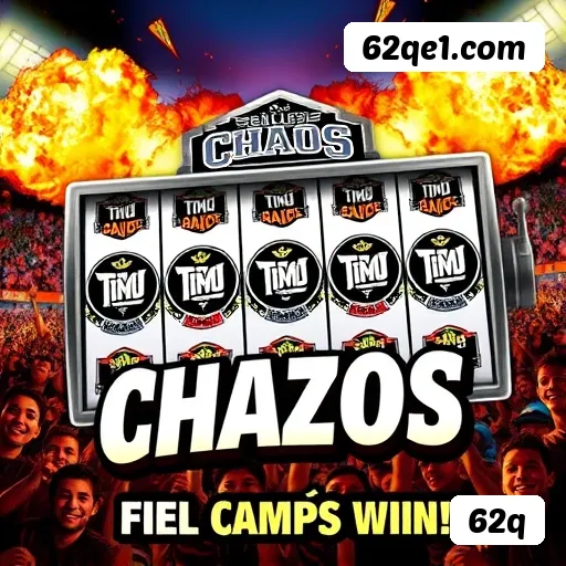 62q Salvador - Statistics