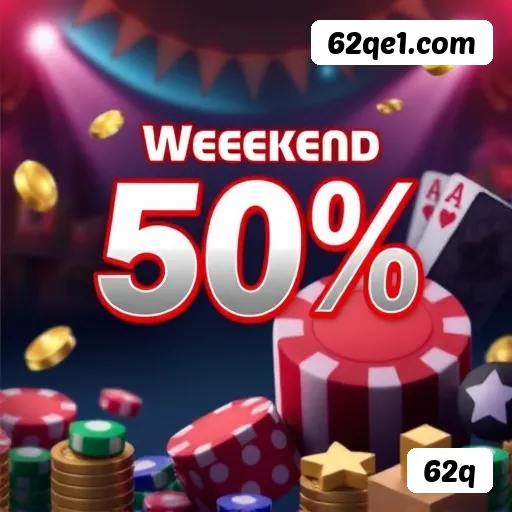 Framework de Pesquisa - Avaliação de Plataformas