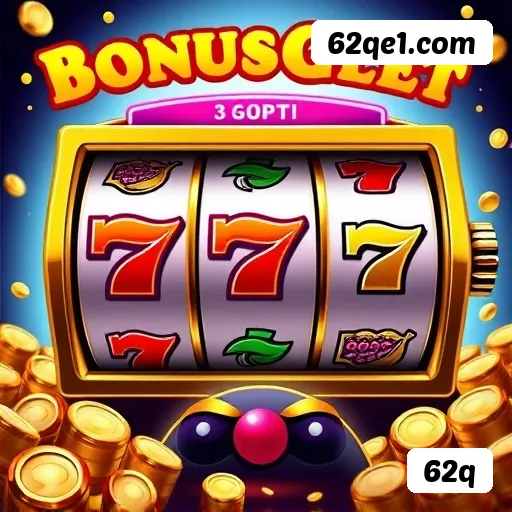 Distribuição de RTP em Jogos de Slot Certificados - Análise de 10.000+ Jogos