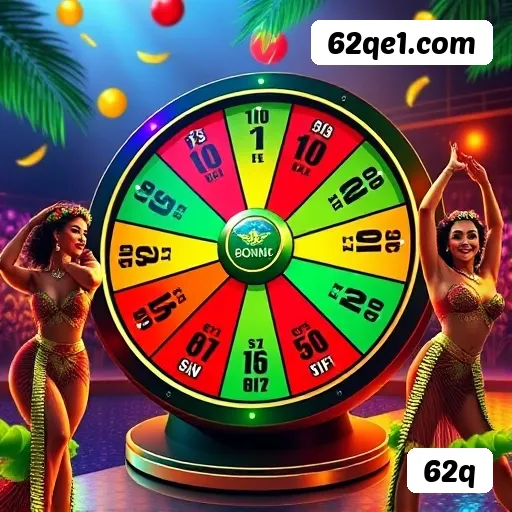 Fundamentos Matemáticos - Teoria dos Jogos e Probabilidade